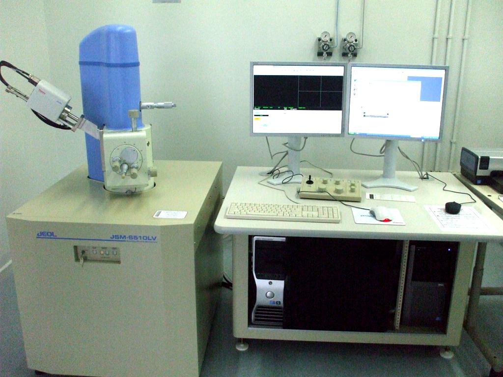 Laboratório de Estudos