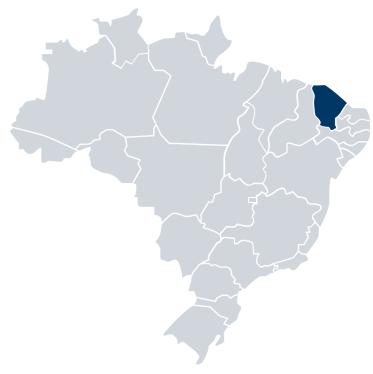Comentário do Desempenho Fortaleza, 29 de outubro de 2018 A Enel Distribuição Ceará [BOV: COCE3 (ON); COCE5 (PNA); COCE6 (PNB)], distribuidora de energia elétrica que atende 184 municípios cearenses