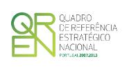 2 [BS92] Contagem dos acidentes de trabalho e de dias de trabalho perdidos com baixa por género (In itinere) Quadro 2 [BS2] Contagem dos casos de incapacidade declarados durante o ano relativamente