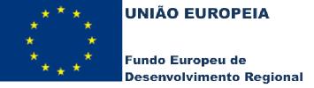 atividades de medicina no trabalho e respetivos encargos Quadro 23 [BS23] Contagem das intervenções das comissões de segurança e saúde no trabalho por tipo Quadro 24 [BS24] Contagem dos trabalhadores