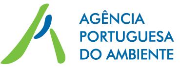 3. PLANO DE MONITORIZAÇÃO O Plano de Monitorização deve incluir, no mínimo, os seguintes elementos: a) Descrição da monitoriação a realizar (tipo e localização da instrumentação); b) Duração e