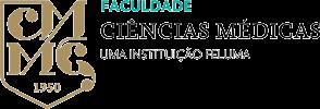 ORIENTAÇÕES GERAIS: ANEXO I AVALIAÇÃO CURRICULAR PADRONIZADA 2017 ENTRADA DIRETA 1. Os candidatos deverão imprimir este formulário e preencher a folha de resumo manualmente.