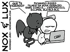 C) Não há sentido conotativo em nenhum dos textos. D) Há Incoerência textual devido ao mau uso da semântica. E) Em ambos temos o uso da conotação. FUNDAMENTOS DA EDUCAÇÃO 11.