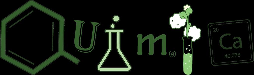 ELETROQUÍMICA Transformação de matéria