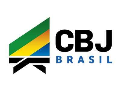1 de 5 07/05/2018 13:45 CBI - TAÇA BRASIL SUB 21 2018 Belo Horizonte