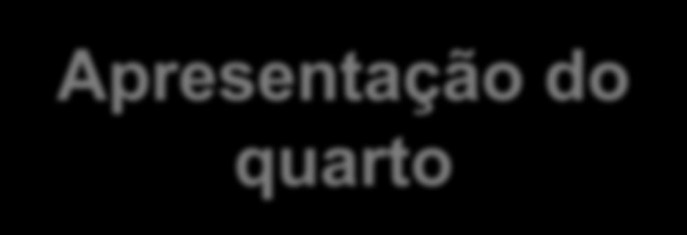 Todas as fotografias devem representar a propriedade de uma forma realista e destacar as suas características mais importantes. Todas as fotografias devem ser claras, atrativas e ter boa iluminação.