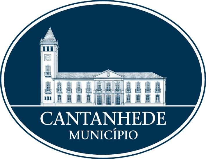 CÂMARA MUNICIPAL DE CANTANHEDE DIVISÃO DE