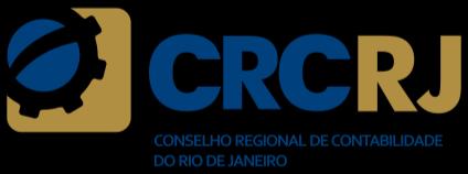 PREGÃO ELETRÔNICO Nº 013/2018 O CONSELHO REGIONAL DE CONTABILIDADE DO ESTADO DO RIO DE JANEIRO, órgão de fiscalização do exercício profissional, criado pelo Decreto-Lei nº 9.