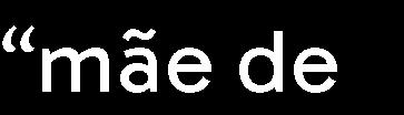 2. Uma característica genética recessiva presente no cromossomo Y é: a) poder ser herdada do pai ou da mãe pelos descendentes do sexo masculino e do feminino.