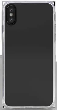 Disponivel para as versões: iphone XS iphone X iphone 7/8 Plus iphone 7/8 Sasmsung S9 Plus