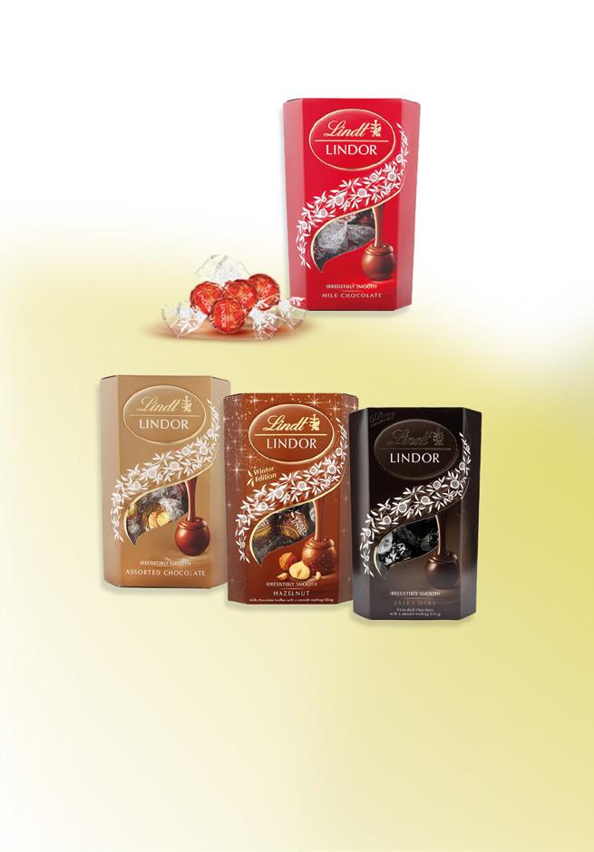 1 Lindor Lindt Milk 200g 8 140 8003340073545 2 Lindor Lindt