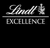 1 Lindt Excellence Orange 100g 20 189 3046920028370 2 Lindt Excellence Mint 100g 20 189