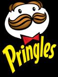 242 5053990107384 5 Pringles Paprika 40g 12 242 5053990107308 6 Pringles Texas Barbecue Sauce 40g