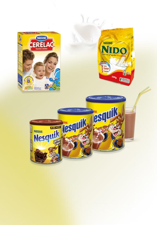 500g 8 75 7613032142599 2 Nido Powder Milk 700g 8 32 7613035277229 3 Nesquik Extra Choc