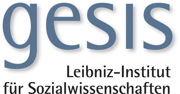 Veröffentlichungsversion / Published Version Zeitschriftenartikel / journal article Empfohlene Zitierung / Suggested Citation: Lucas, Maria Aparecida Porto ; Rausch, Rita Buzzi: Vertentes