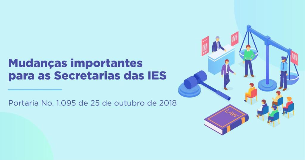 Mais conteúdos gratuitos sobre o tema!