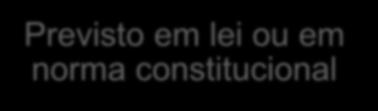 cabe dilação probatória Incontestável OBS: Segundo a melhor