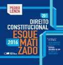 Constitucional Descomplicado Autores: Marcelo