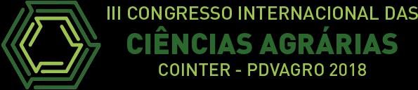 Comportamento e bem estar de equinos colaboradores utilizados na equoterapia Behavior and well-being of equine workers used in equine therapy Apresentação: Pôster Fabiano Alves dos Santos 1 ; José