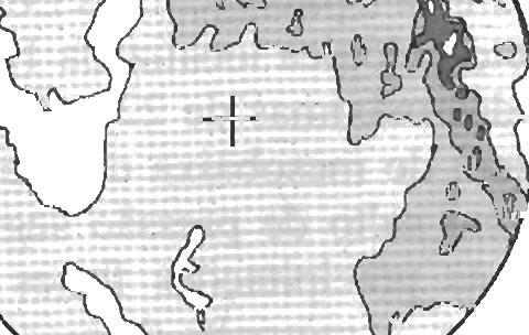 troposfera da região estratiforme (Fig.
