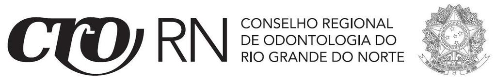 Parecer nº.: 01/2019. Consultante: TÉCNICOS EM SAÚDE BUCAL Assunto: Requer declaração especial conferindo a aptidão técnica em Auxiliar de Saúde Bucal.