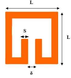Esse comportamento diferenciado é proveniente de suas características intrínsecas, definidas pelos parâmetros constitutivos permeabilidade magnética (µ) e permissividade elétrica (ε), ambas