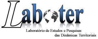 br/laboter Telefone: (62) 3521-1184