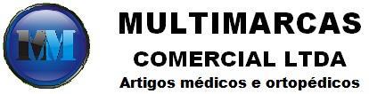 À PREFEITURA MUNICIPAL DE RIO MARIA - PA FUNDO MUNICIPAL DE SAUDE PREGÃO PRESENCIAL Nº 058/2017-000041 Abert.