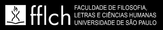 INTRODUÇÃO À FILOSOFIA 1º Semestre de 2019 Disciplina Obrigatória Destinada: alunos do curso de Filosofia Código: FLF0113 Sem pré-requisito Prof. Carlos Eduardo de Oliveira Prof.