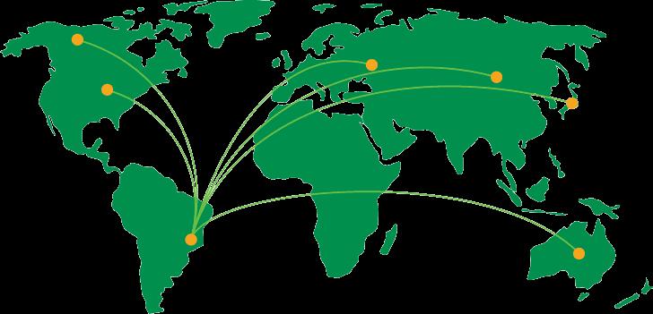 2. CASO LION O planejamento consistia em adquirir matéria prima, beneficiar e exportar óleo e farelo de milho com objetivo de gerar créditos fiscais.