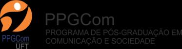 Abertura: Tema: Comunicação, Mídias Digitais e Tecnologias