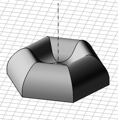 Figura 89 3.3.4.