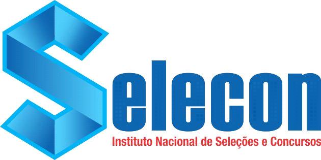 Ensino Médio 218111493 ANTONIO RUBENS MARQUES BONS OLHOS Ensino Médio 21812394 ARNALDO PINHEIRO DA SILVA Ensino Médio 217191 AURÉLIO CARLOS E SILVA Médio Profissionalizante 7 2181173 BENEDITO JORGE