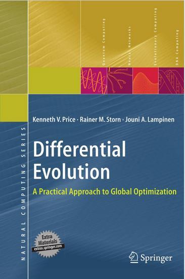Global Optimization. Berlin: Springer- Verlag, 2005.
