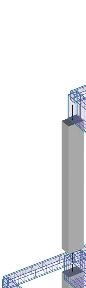 Eurocódigo Parametrização de sistemas