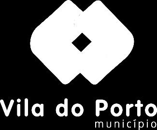 CONCELHO DE VILA