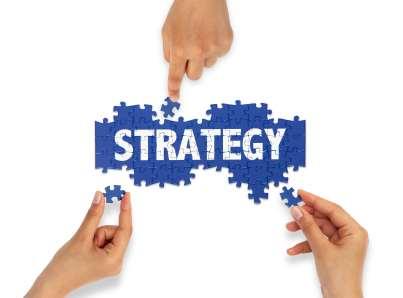 A candidatura A estratégia cruza-se com o mérito do projeto Os investimentos devem decorrer da estratégia Assegurar que o diagnóstico e a estratégia estejam adequadamente