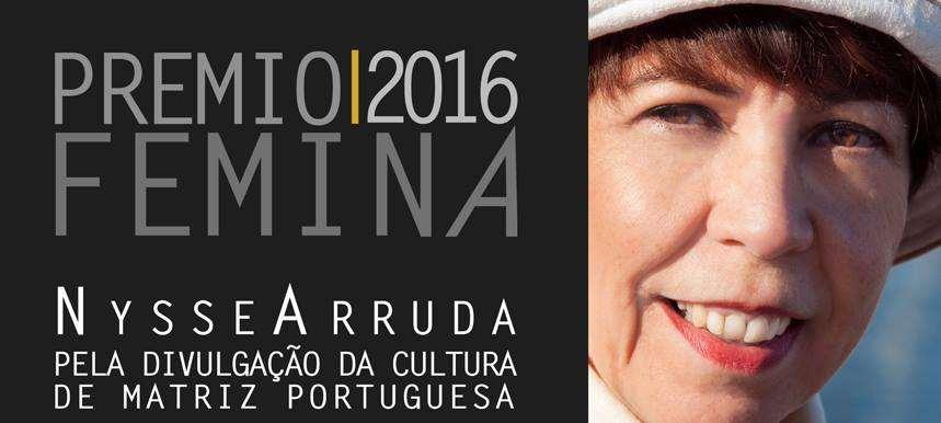 Nysse Arruda Nysse Arruda é jornalista especializada em náutica há mais de 20 anos em Portugal, tendo sido colaboradora dos jornais Público, Diário de Notícias e Expresso e de diversas outras