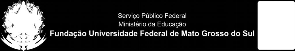 no uso de suas atribuições legais e considerando o Edital PROGRAD nº 52, de 2 de abril de 207, e Resolução nº 342, de 22 de junho de 205, do COEG, torna pública a abertura de inscrições para o