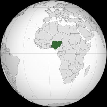 Os dados são obtidos a partir das Estatísticas do Comércio Internacional do INE, cuja divulgação é feita da seguinte forma: dados preliminares do ano N em maio do ano N+1; dados provisórios do ano N