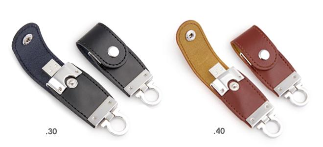 50 8.23 8.01 7.88 Embalagem standard: 09512 PANTONE especial: 132.00 MOQ: 09256 BOTTOM KEYCHAIN USB 2.0 4.87 4.80 4.66 4.60 4.52 4.89 4.83 4.69 4.62 4.