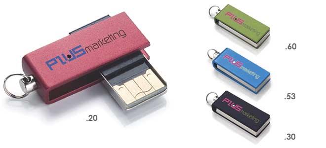 60 Embalagem standard: 09512 PANTONE especial: 132.00 MOQ: 09584 CLASSIC USB 2.0 4.38 4.21 4.14 4.08 4.43 4.35 4.19 4.13 4.71 4.