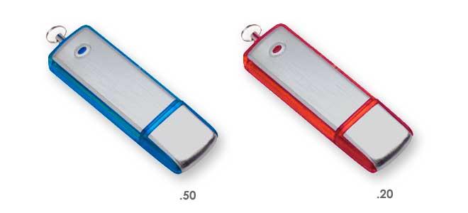 19 dias* 09204 RECTANGULAR USB 2.0 3.98 3.92 3.84 3.76 4.00 3.86 3.81 3.97 3.83 3.81 4.35 4.25 4.