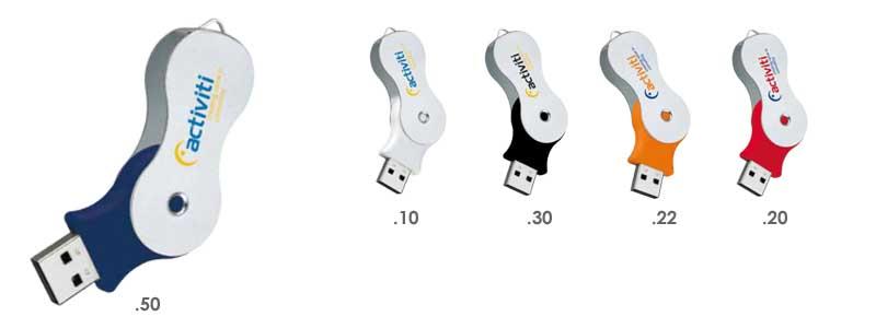 06 Embalagem standard: 09512 PANTONE especial: 41.25 MOQ: 20 dias* 09606 INFINITY USB 2.0 3.68 3.66 3.64 3.66 3.80 4.01 3.99 3.