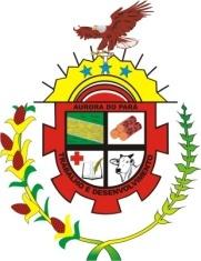 003/2018, que objetiva a AQUISIÇÃO DE COMBUSTÍVEIS, PARA ATENDER AS NECESSIDADES DA SECRETARIA MUNICIPAL DE EDUCAÇÃO DO MUNICÍPIO DE AURORA DO PARÁ/PA, conforme especificações constantes do Anexo I,