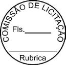 vinculativo e obrigacional ao Órgão detentor da Ata, à luz das regras insertas no Decreto nº 3.673 de 06 de janeiro de 2004.