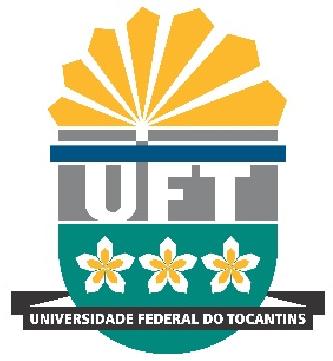 UNIVERSIDADE FEDERAL DO TOCANTINS CÂMPUS DE GURUPI PROGRAMA DE PÓS-GRADUAÇÃO EM BIOTECNOLOGIA Rua Badejós, chácaras 69/72, Zona Rural 77402-970 Gurupi/TO (63) 3311-3504 www.uft.edu.br ppgbiotec@uft.