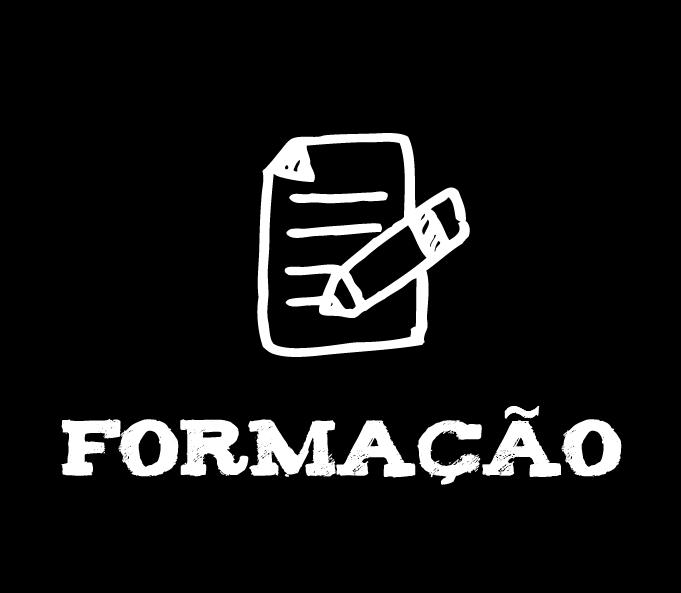 9. Apostar no sector professional Descrição: Curso de formação para staff de talhos e estudantes de Escolas de Hotelaria