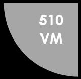 544 (53%) 46 (25%) dentro de localidades + 13VM30dias 184 (36%) Vítimas Mortais 21