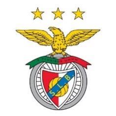 Dados Estatísticos Gerais SL Benfica CD Feirense Comparação Geral Equipa Classificação Jogos Vitórias Empates Derrotas marcados sofridos Benfica 4.º 10 6 2 2 19 11 Feirense 15.